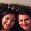 Cesar Infante247 - @cesarinfante30 - TikTok