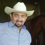 Cesar Infante - @cesar.infante.3532 - Instagram