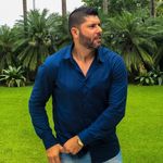 César Infante - @cesar_infante_corretor - Instagram