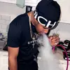 Cesar Infante - @cesar.infante18 - TikTok