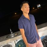 Cesar Infante - @cesar_infante_01 - Instagram