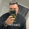 Cesar Infante - @cesarinfante6 - TikTok