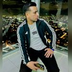 Cesar Infante - @des_cremes_pt - Instagram