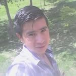 Cesar Infante - @cesar2002regue - Instagram