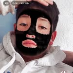 César infante - @cesarinfante51 - Instagram