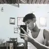 César Infante - @cesarinfante007 - TikTok