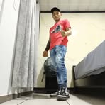 Cesar Infante - Facebook