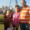 Cesar Infante - @cesar.infante11 - TikTok