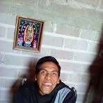 Cesar Infante - Facebook