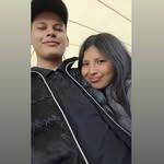 Cesar Infante - @cesar_infante14 - Instagram