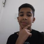 Cesar Infante - @cesar.infante.902266 - Instagram