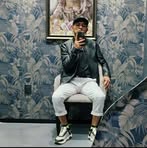 Cesar Infante - Facebook