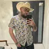 Cesar Infante - @cesarinfante1 - TikTok