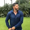 Cesar Infante 3D - @cesar_infante - TikTok