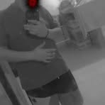 Cesar Infante - Facebook