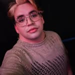 Cesar Infante - @cesarinfante085 - Instagram