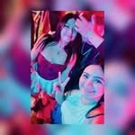 Cesar Infante - @cesarinfanteoficial - Instagram