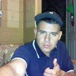 Cesar Infante - @cesar.infante.3517___ - Instagram