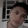 César Infante - @elcesarinfante - TikTok