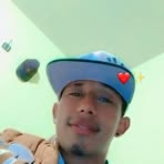 Cesar Infante - Facebook