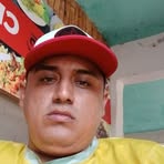 Cesar Infante - Facebook