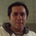 Cesar Infante - @cesar.infante.714 - Instagram