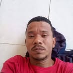Cesar Infante - Facebook