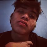 Cesar Infante - @cesar7u7_eip - Instagram