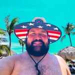 César Infante - @caesarjet - Instagram