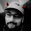 Cesar Infante - @cesarinfante3 - TikTok
