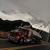Cesar Infante - @cesar.infante1 - TikTok