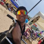 Cesar Infante - @cesar.infante.98229 - Instagram