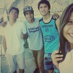 cesar infante - @cesar_infante_romero - Instagram