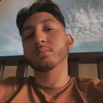 Cesar Infante 🇲🇽 - @uhmcesar - Instagram