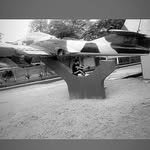 Cesar Infante Aleman - @cesarinfantealeman - Instagram