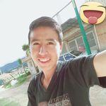 Cesar Infante Balaguera - @cesar_infante_2475 - Instagram