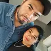 Cesar Infante - @cesar.infante176 - TikTok