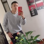 Cesar Infante Forero - @cesarinfanteforero07 - Instagram