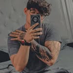 Cesar Infante Martinez - @cesarinfantemartinez - Instagram