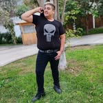 Cesar Infante Polo - @cesarinfantepolo - Instagram