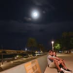 Cesar Infante Rodriguez - @cesaratsea - Instagram