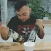 Cesar Infante - @cesarinfante - TikTok