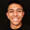 CesarInfante__ - @cesarinfante_ - TikTok