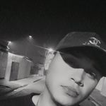 El'Cesar Infante - @cesar_infante777 - Instagram