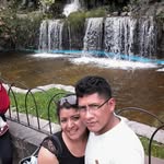 Julio Cesar Infante - @cesarinfante23 - Instagram