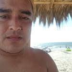 Julio Cesar Infante Cobos - @juliocesarinfanteco - Instagram