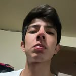 ___👑• César Gómez Jácome •👑___ - @soldado.caido19 - Instagram