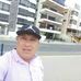 Ab Cesar Jacome Jacome Cruz - Facebook
