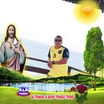 Ab Cesar Jacome Jacome Cruz - @cesarjacome154 - Instagram