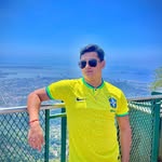 Cesar Jácome - @cesar_jacome99 - Instagram